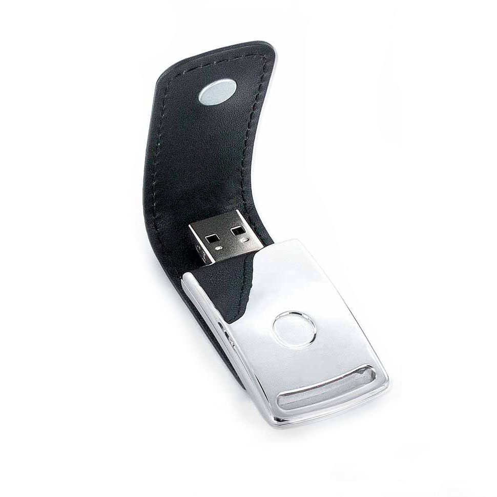 Chelsea USB Stick